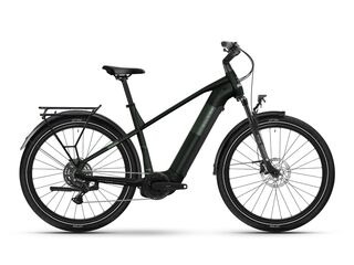 RALEIGH NOVUS PLUS 2026