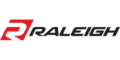 RALEIGH