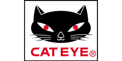 CATEYE