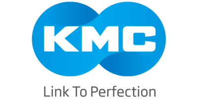 KMC
