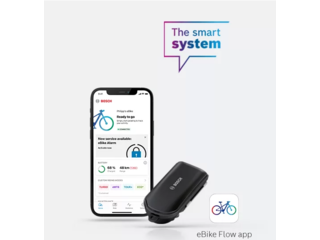BOSCH Alarm - Aftermarket Kit ConnectModule 2023