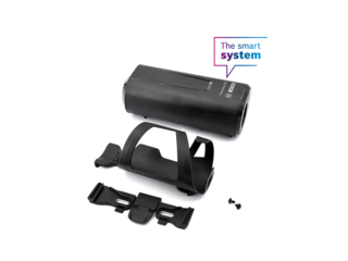 BOSCH Powermore 250 Kit 2024