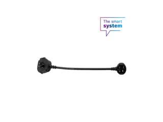 BOSCH Powermore Cable 150mm 2024