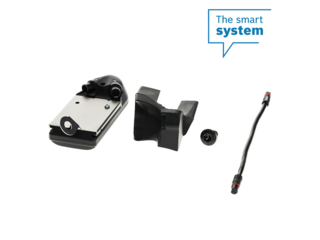 BOSCH ConnectModule retrofit kit for BDU38YY (BCM3100) 2025