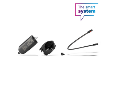 BOSCH Aftermarket Kit ConnectModule for BDU37YY (BCM3100) Alarm