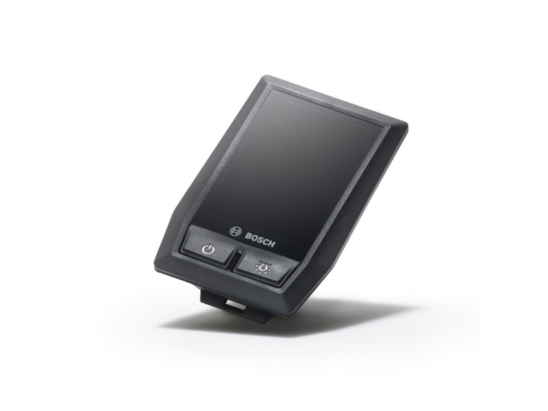 BOSCH Kiox Retrofit Kit (BUI330) click to zoom image