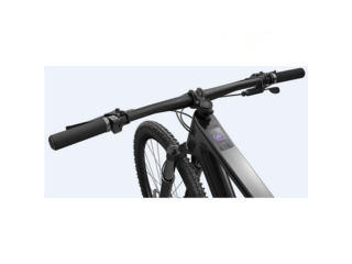 BOSCH Kiox 400C (BRC3200) click to zoom image