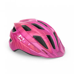 MET HELMETS Crackerjack Pink 
