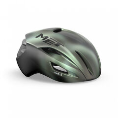 MET HELMETS Manta Mips MIPS Motion Blur 