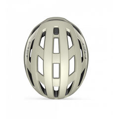MET HELMETS Vinci Mips MIPS Greige 