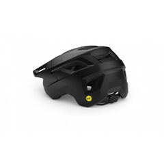 MET HELMETS Shelter MIPS Black click to zoom image