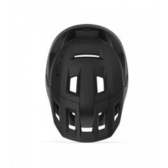MET HELMETS Shelter MIPS Black click to zoom image