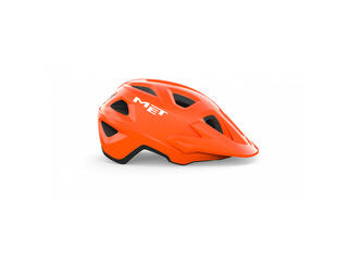 MET HELMETS Eldar Mips MIPS Neon Orange 52-57cm (Uni-Size) click to zoom image