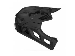 MET HELMETS Parachute MCR Mips Black click to zoom image