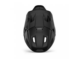 MET HELMETS Parachute MCR Mips Black click to zoom image