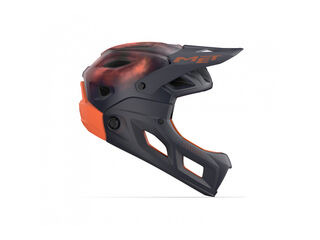 MET HELMETS Parachute MCR Mips MIPS click to zoom image