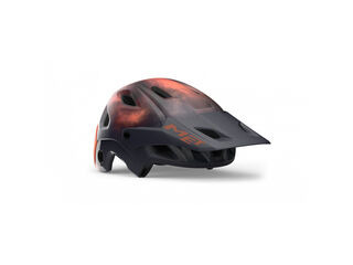 MET HELMETS Parachute MCR Mips MIPS click to zoom image