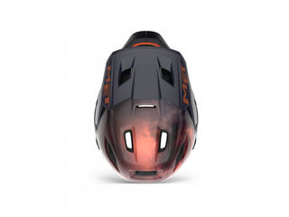 MET HELMETS Parachute MCR Mips MIPS click to zoom image