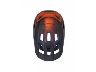 MET HELMETS Revo MIPS Purple click to zoom image