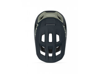 MET HELMETS Revo Mips MIPS Navy click to zoom image