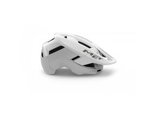 MET HELMETS Terrae MIPS MIPS White click to zoom image