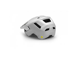 MET HELMETS Terrae MIPS MIPS White click to zoom image