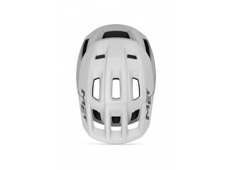 MET HELMETS Terrae MIPS MIPS White click to zoom image