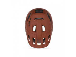 MET HELMETS Shelter MIPS Clay click to zoom image