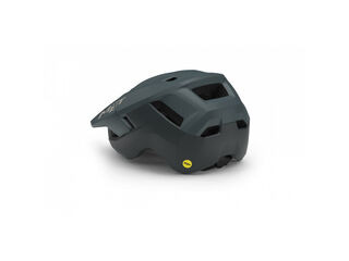 MET HELMETS Terrae MIPS MIPS Blue click to zoom image
