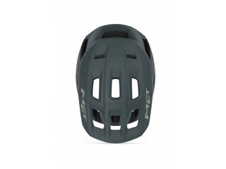 MET HELMETS Terrae MIPS MIPS Blue click to zoom image