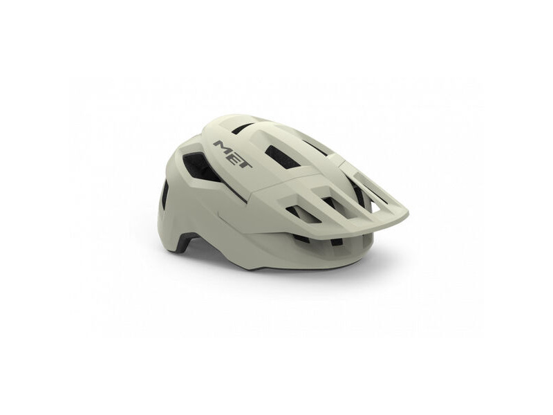 MET HELMETS Shelter MIPS White click to zoom image