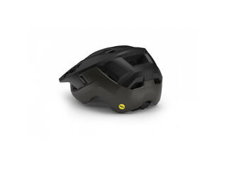 MET HELMETS Terrae MIPS MIPS Black click to zoom image