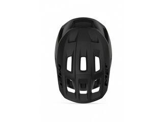 MET HELMETS Terrae MIPS MIPS Black click to zoom image