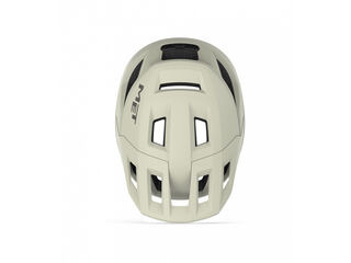 MET HELMETS Shelter White click to zoom image