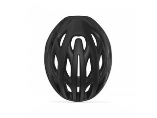 MET HELMETS Estro Mips Black click to zoom image