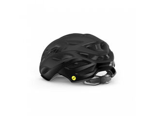 MET HELMETS Estro Mips Black click to zoom image