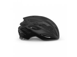MET HELMETS Estro Mips Black click to zoom image