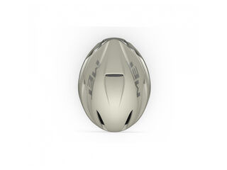 MET HELMETS Manta Mips MIPS Greige click to zoom image