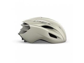 MET HELMETS Manta Mips MIPS Greige click to zoom image
