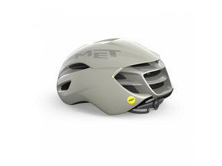 MET HELMETS Manta Mips MIPS Greige click to zoom image