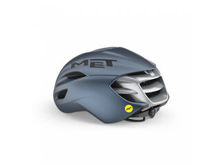 MET HELMETS Manta Mips Navy click to zoom image