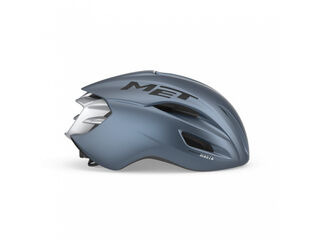 MET HELMETS Manta Mips Navy click to zoom image