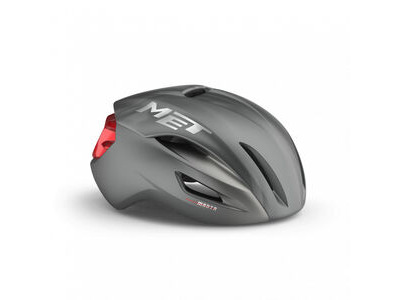 MET HELMETS Manta Mips Slate