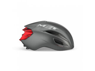 MET HELMETS Manta Mips Slate click to zoom image