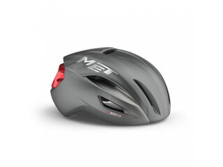 MET HELMETS Manta Mips Slate 
