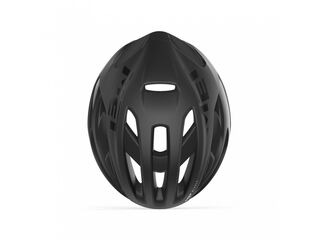 MET HELMETS Rivale Mips Black click to zoom image