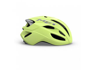MET HELMETS Rivale MIPS MIPS Lime click to zoom image