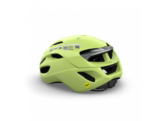 MET HELMETS Rivale MIPS MIPS Lime click to zoom image