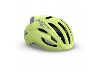 MET HELMETS Rivale MIPS MIPS Lime click to zoom image