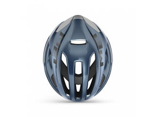 MET HELMETS Rivale Mips Navy click to zoom image